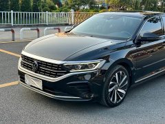 Volkswagen 330TSI Luxury Edition - фото 4