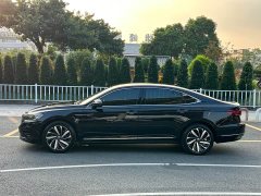 Volkswagen 330TSI Luxury Edition - фото 5