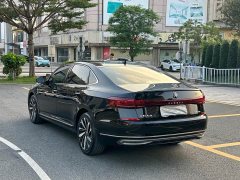Volkswagen 330TSI Luxury Edition - фото 6