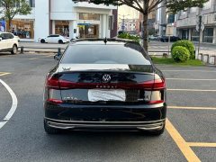 Volkswagen 330TSI Luxury Edition - фото 7