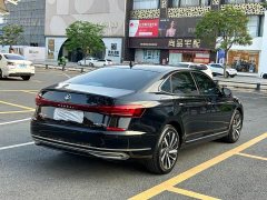 Volkswagen 330TSI Luxury Edition - фото 8