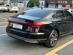 Volkswagen 330TSI Luxury Edition - фото 9