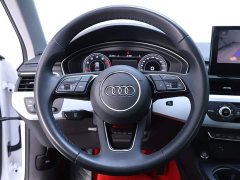 Audi A4L 40 TFSI Fashionable and Dynamic - фото 16