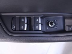 Audi A4L 40 TFSI Fashionable and Dynamic - фото 17