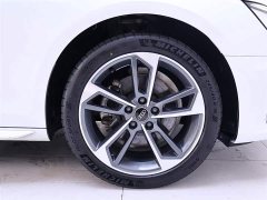 Audi A4L 40 TFSI Fashionable and Dynamic - фото 6