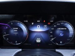 Hongqi H5 2.0T Automatic Zhilianqichang Edition - фото 15