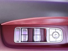 Hongqi H5 2.0T Automatic Zhilianqichang Edition - фото 17