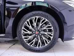 Hongqi H5 2.0T Automatic Zhilianqichang Edition - фото 6