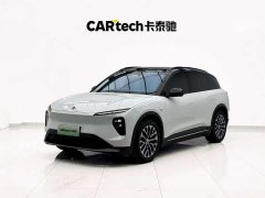 Nio ES6 75kWh - фото 1