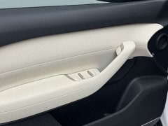 Nio ES6 75kWh - фото 16