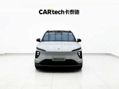 Nio ES6 75kWh - фото 2