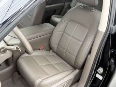 Nio LS6 EREV 66 Max - фото 15