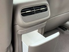 Nio LS6 EREV 66 Max - фото 19