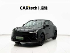 Nio LS6 EREV 66 Max - фото 2
