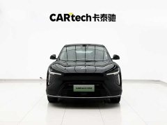 Nio LS6 EREV 66 Max - фото 3