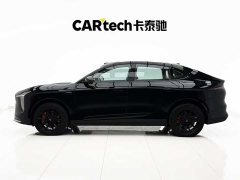 Nio LS6 EREV 66 Max - фото 4