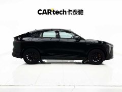 Nio LS6 EREV 66 Max - фото 5