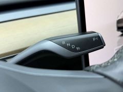 Tesla Model Y Edition - фото 12