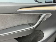 Tesla Model Y Edition - фото 13