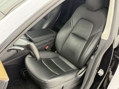 Tesla Model Y Edition - фото 14