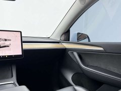 Tesla Model Y Edition - фото 15
