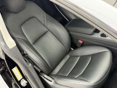 Tesla Model Y Edition - фото 17