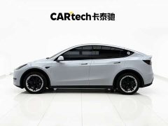 Tesla Model Y Edition - фото 3