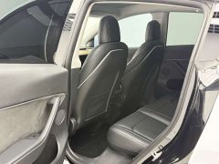 Tesla Model Y Edition - фото 6