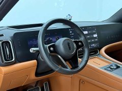 AITO M9 EREV Ultra Edition 42kWh 6 Edition - фото 10