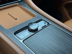 AITO M9 EREV Ultra Edition 42kWh 6 Edition - фото 13