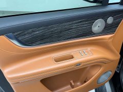 AITO M9 EREV Ultra Edition 42kWh 6 Edition - фото 15