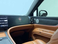 AITO M9 EREV Ultra Edition 42kWh 6 Edition - фото 16
