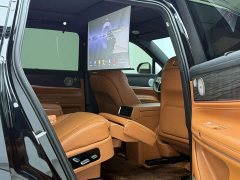 AITO M9 EREV Ultra Edition 42kWh 6 Edition - фото 19