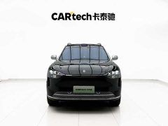 AITO M9 EREV Ultra Edition 42kWh 6 Edition - фото 3