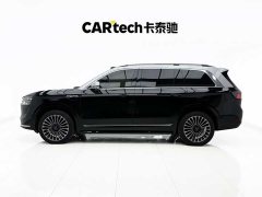 AITO M9 EREV Ultra Edition 42kWh 6 Edition - фото 4