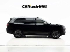 AITO M9 EREV Ultra Edition 42kWh 6 Edition - фото 5