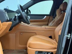 AITO M9 EREV Ultra Edition 42kWh 6 Edition - фото 6
