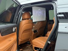 AITO M9 EREV Ultra Edition 42kWh 6 Edition - фото 7