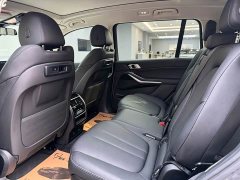 BMW X7 xDrive40i US Spec Edition - фото 12