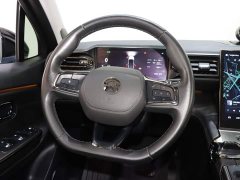 Nio ES6 75kWh Edition - фото 13