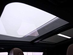 Mercedes-Benz GLS 450 4MATIC Fashion Version - фото 13