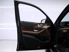 Mercedes-Benz GLS 450 4MATIC Fashion Version - фото 14
