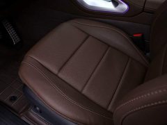 Mercedes-Benz GLS 450 4MATIC Fashion Version - фото 17