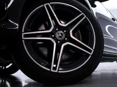 Mercedes-Benz GLS 450 4MATIC Fashion Version - фото 20
