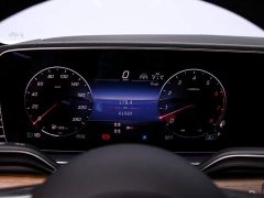 Mercedes-Benz GLS 450 4MATIC Fashion Version - фото 6