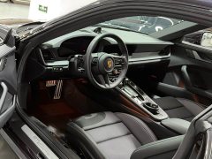 Porsche 911 Carrera 3.0T - фото 6