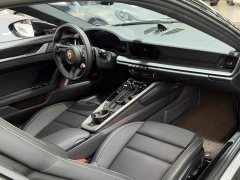 Porsche 911 Carrera 3.0T - фото 7