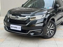 Lynk & Co Guandao 2020 370TURBO four-wheel drive extreme version - фото 18