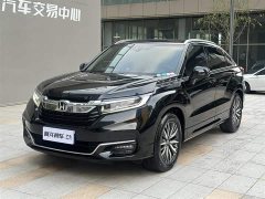 Lynk & Co Guandao 2020 370TURBO four-wheel drive extreme version - фото 19