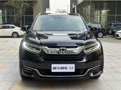 Lynk & Co Guandao 2020 370TURBO four-wheel drive extreme version - фото 3
